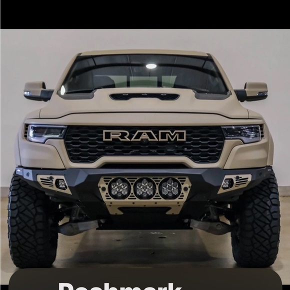 Meet your Posher, Rick - Picture 1 of 1